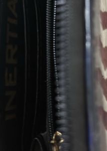 Stylish Wallet