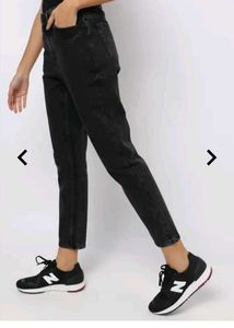 Mom Jeans For Women