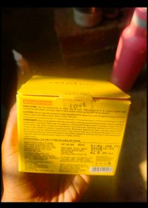 DOT&amp;KEY VIT-C MOISTURIZER