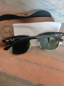Ray Ban Sunglasses 🕶️😎 Awesome Condition