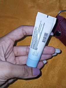 Combo-Viral Beauty Of Josen nd Tira Lipbalm Holder