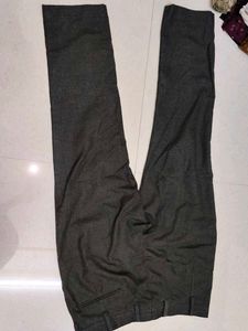 boy school dress