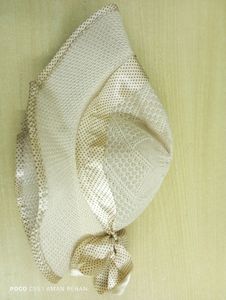 Brand New Stylish Hat