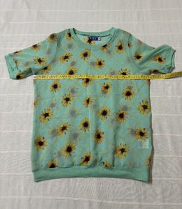 Shirts &amp; Tops (7 Bundle)
