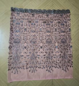 Net Fabric (Material)