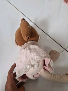Doll