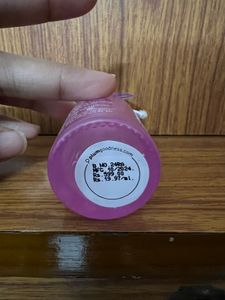 Combo Offer-Skincare &amp; Makeup