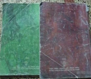 Chemistry Class Ncert Neet Textbooks