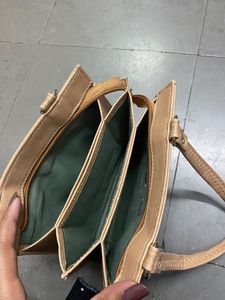 Combo Sale Is Live..Brand New Hand Bag (never Used