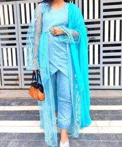 Beautiful Kurta Set