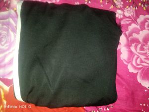 Mens Trousers