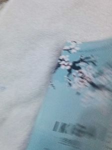 Ikigai &amp; Man&#39;s Search Meaning