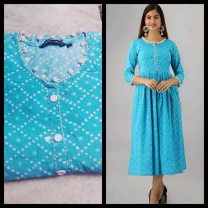 🌐Glamroots Kurti