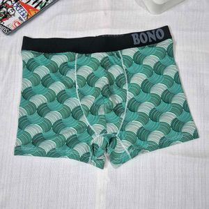 Mens Trunk.