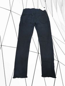 C@88 Size-30 Slim Jeans