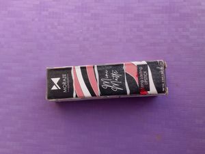 Long Lasting Non Transfer Lipstick...