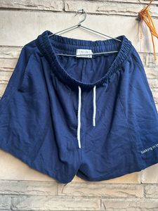 Roaster Lifestyle Solid Co Ord Set