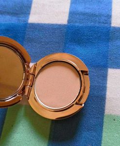 Charlotte Tilbury Compact Powder Sample Pack