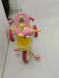 Cycle