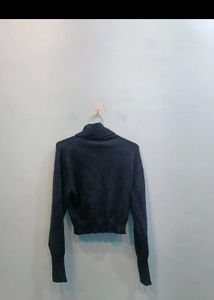 🇹🇷 Zara Imported Sweater