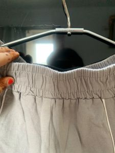 Zudio Track Pants