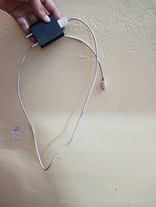 Mi Redmi 5A