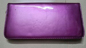 Awesome Party Ware Clutch