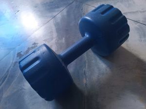 5KG Dumbbell