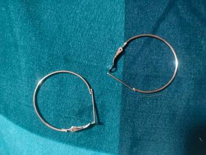 Earings