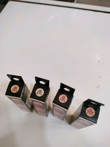 Maybelline Concealer ( Each 530rs)