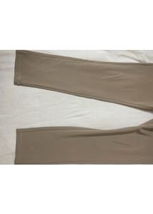 2 Top /trouser