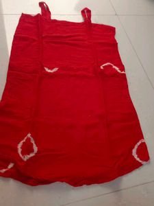 Plazo Pair For Kids