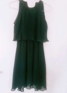 Girls Frock
