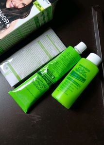 Garnier Hair Colour