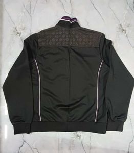 Asics Jacket 💎