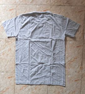 2 Pcs Tshirt Combo M(38)