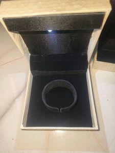 Jewellery Box ,Chain,Necklace,Ring,Bangle
