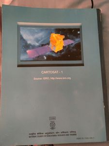 Class 11 Physics Textbook Part 1