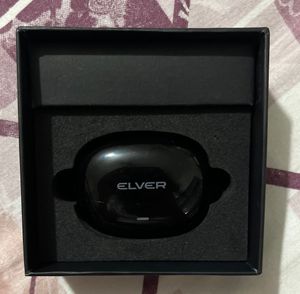 Elver Buds Neo