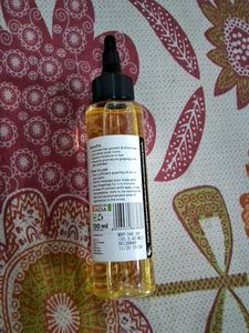Brillaire Rosemary Oil
