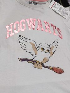 Harry Potter Tee