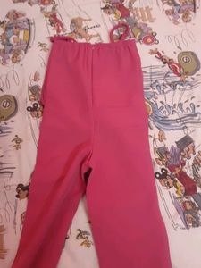 Beautiful  Jump Suit