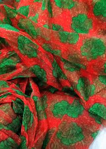 Net Fabric