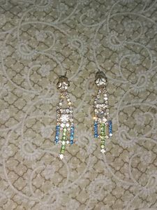 Jwellery Set