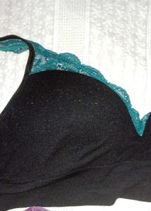36b 2 Combo Bra