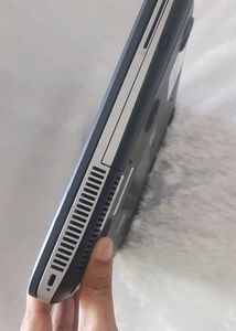 INTRODUCING BUSINESS LAPTOP - HP PROBOOK 640 G2