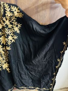 Kaftan Top For Women