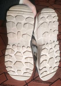 OG Zudio Shoes
