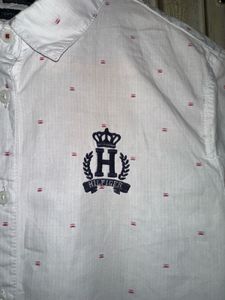 Tommy Hilfiger Shirt