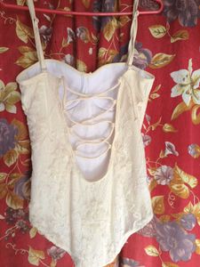 My Size Is Not Comfort